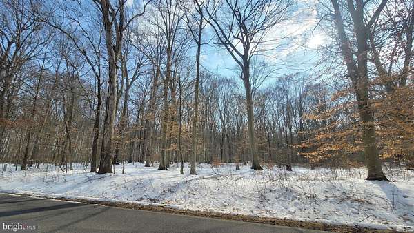 0.88 Acres of Residential Land for Sale in Centreville, Maryland