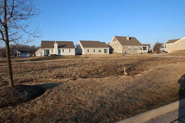 0.15 Acres of Residential Land for Sale in Antioch, Illinois