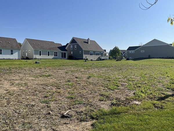 0.15 Acres of Residential Land for Sale in Antioch, Illinois