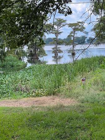 0.28 Acres of Residential Land for Sale in Ferriday, Louisiana