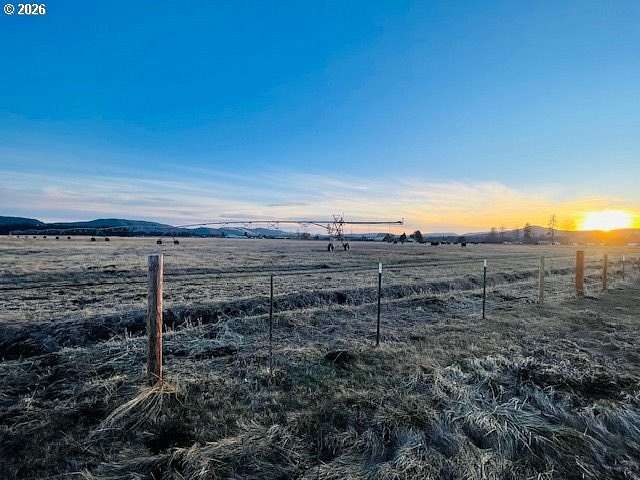 0.44 Acres of Land for Sale in Glenwood, Washington