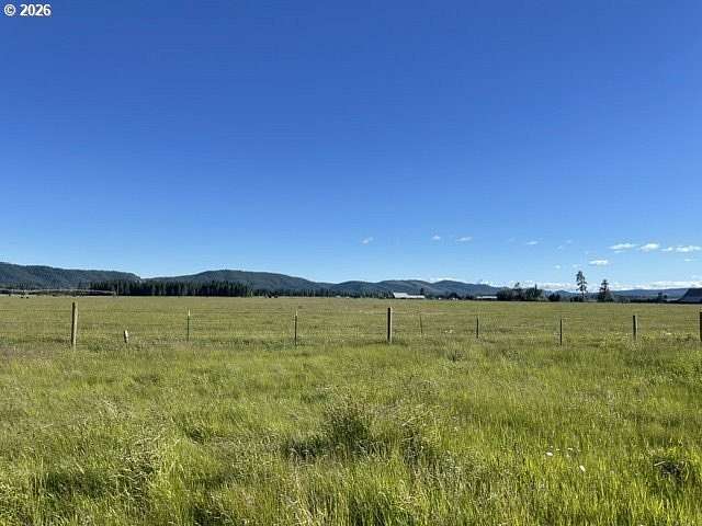 0.44 Acres of Land for Sale in Glenwood, Washington