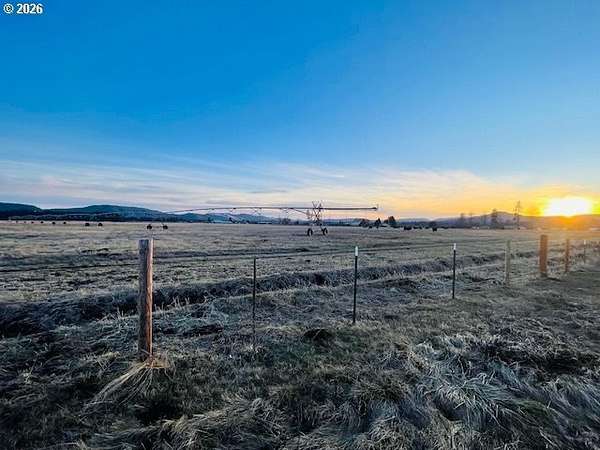 0.44 Acres of Land for Sale in Glenwood, Washington