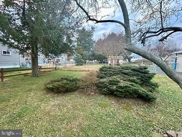 0.14 Acres of Land for Sale in Croydon, Pennsylvania