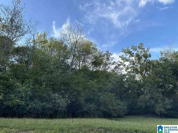 0.25 Acres of Residential Land for Sale in Jacksonville, Alabama