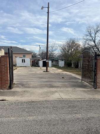 0.12 Acres of Residential Land for Sale in Del Rio, Texas