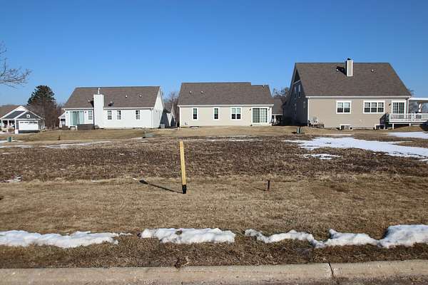 0.15 Acres of Residential Land for Sale in Antioch, Illinois