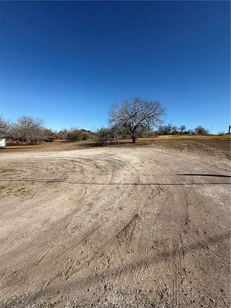 1.27 Acres of Residential Land for Sale in Corpus Christi, Texas