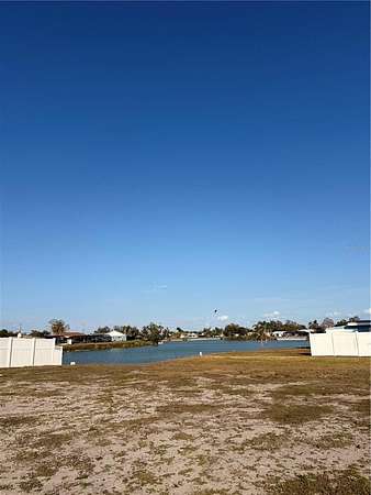 0.28 Acres of Residential Land for Sale in Venice, Florida