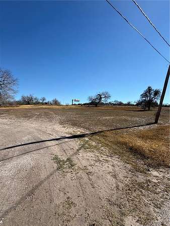 0.71 Acres of Residential Land for Sale in Corpus Christi, Texas
