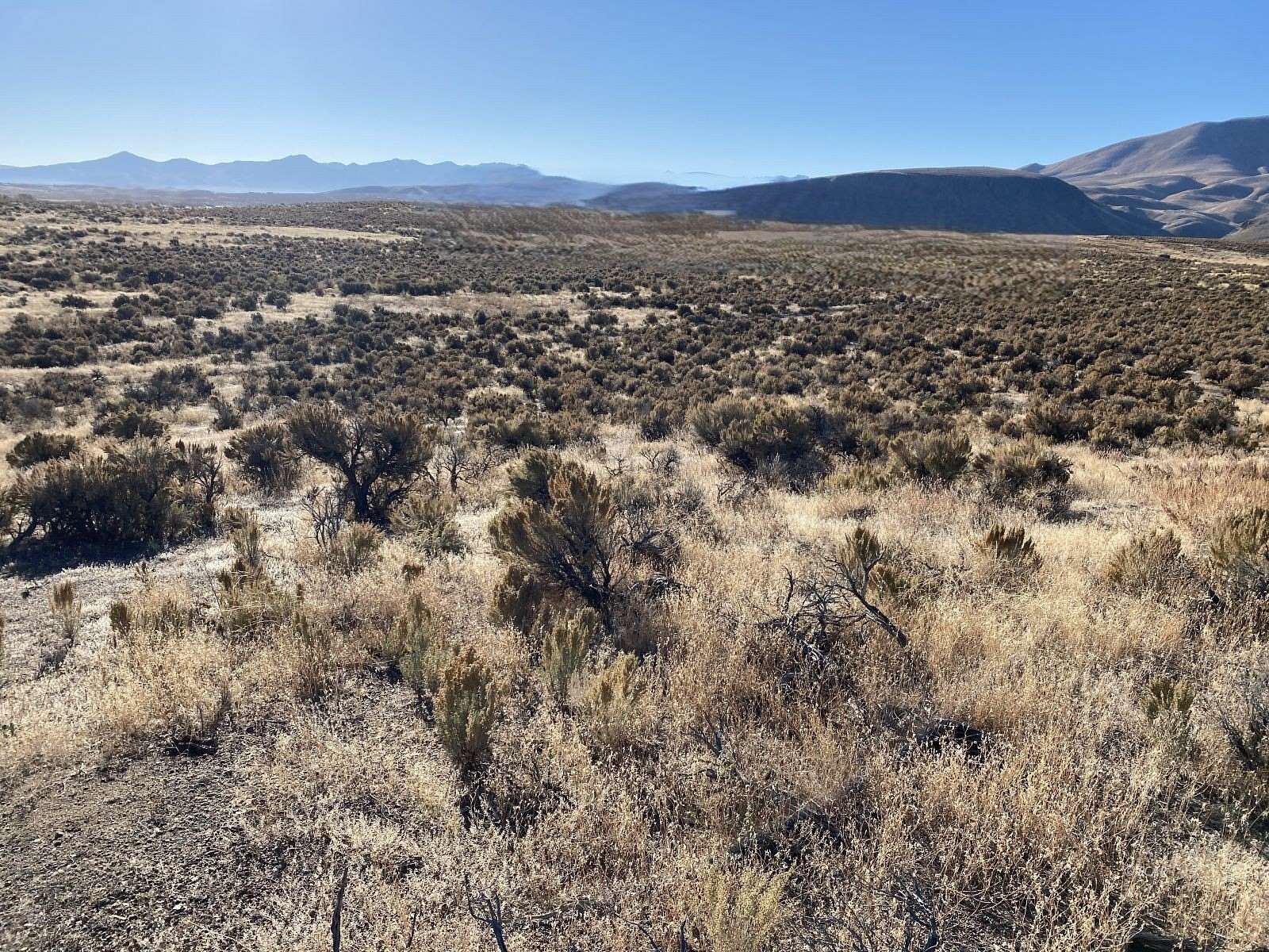 1.13 Acres of Land for Sale in Spring Creek, Nevada