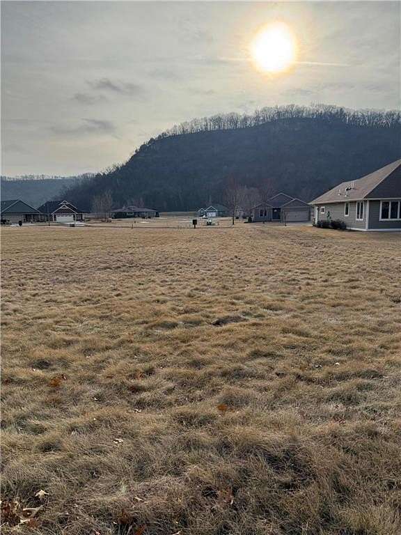 0.35 Acres of Residential Land for Sale in Lake City, Minnesota