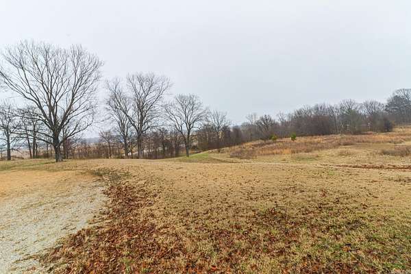 5.3 Acres of Residential Land for Sale in Jonesboro, Arkansas