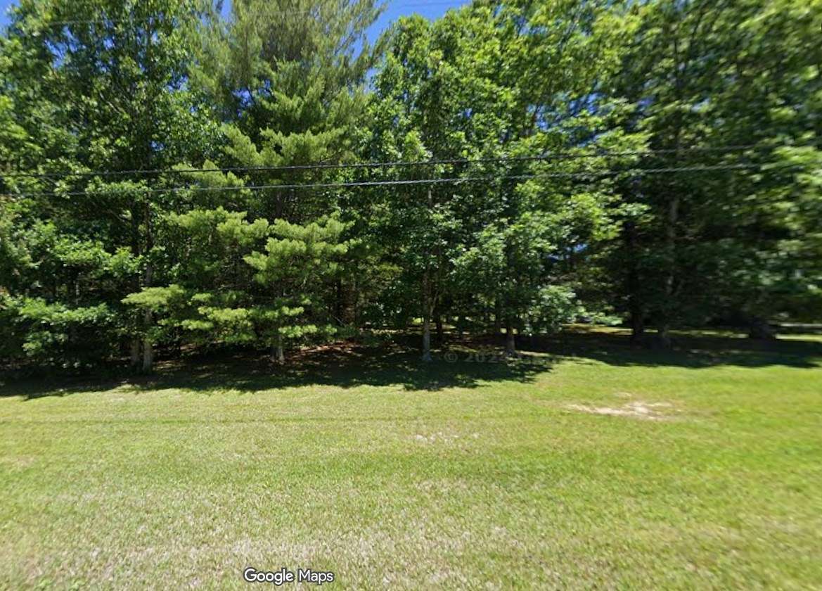 2.9 Acres of Residential Land for Sale in Crossville, Tennessee