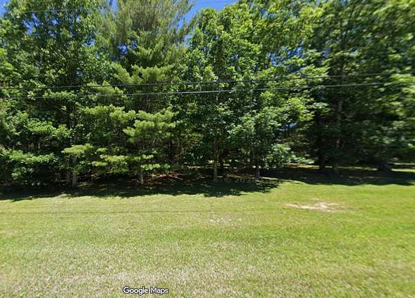 2.9 Acres of Residential Land for Sale in Crossville, Tennessee