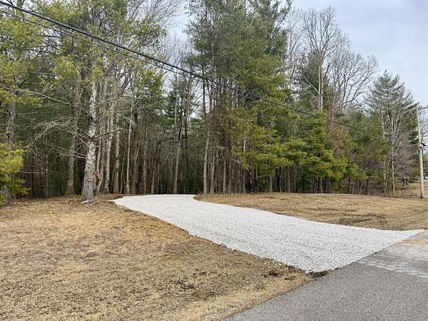 2.9 Acres of Residential Land for Sale in Crossville, Tennessee