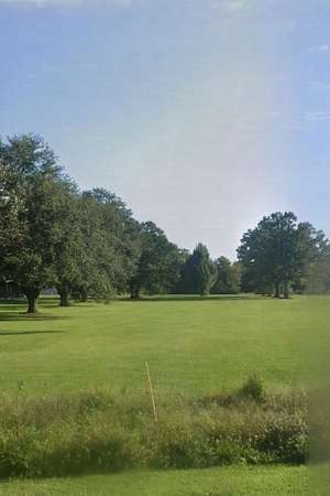2.15 Acres of Residential Land for Sale in Houma, Louisiana
