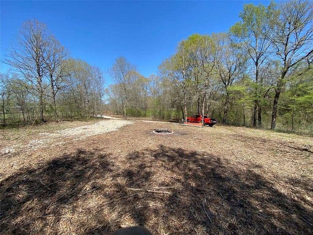 1.83 Acres of Residential Land for Sale in Emory, Texas