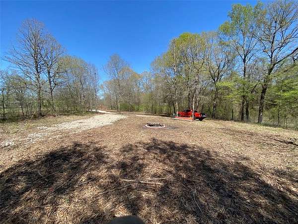 1.83 Acres of Residential Land for Sale in Emory, Texas