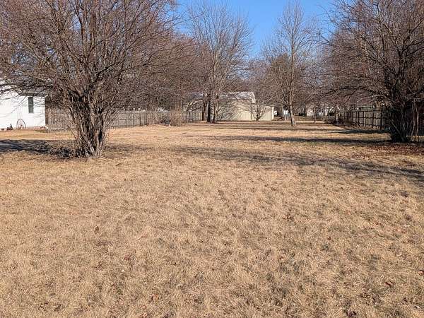 0.56 Acres of Land for Sale in Braidwood, Illinois