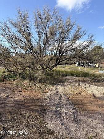 0.24 Acres of Residential Land for Sale in Rio Rico, Arizona