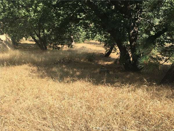 0.34 Acres of Land for Sale in Running Springs, California