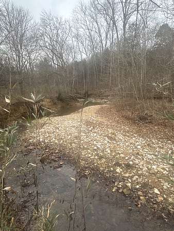 9.1 Acres of Residential Land for Sale in Clarksville, Tennessee