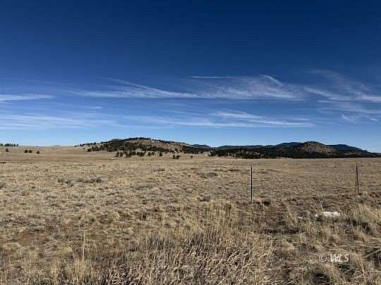 6.2 Acres of Residential Land for Sale in Westcliffe, Colorado