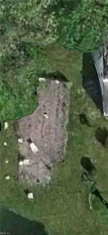 0.08 Acres of Land for Sale in Portsmouth, Virginia