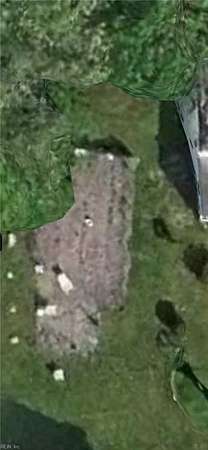 0.08 Acres of Land for Sale in Portsmouth, Virginia