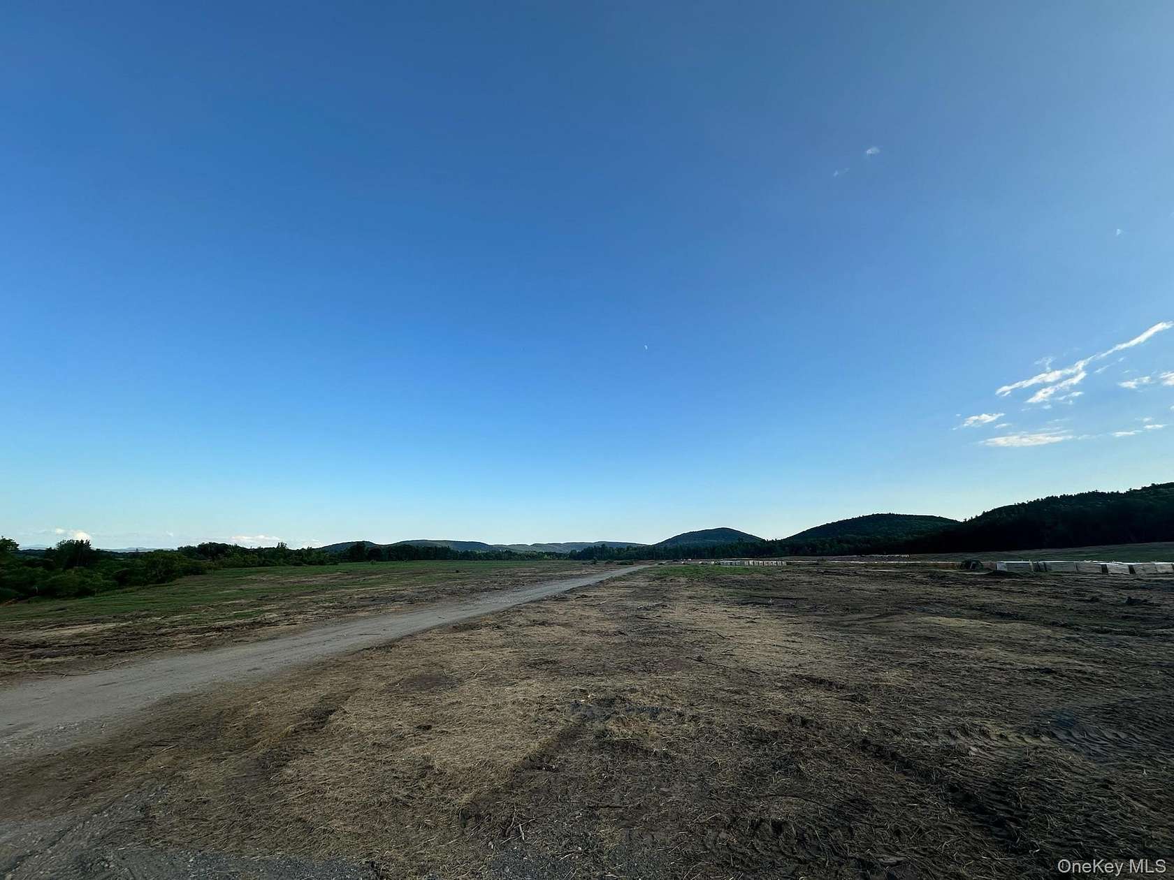 250 Acres of Mixed-Use Land for Sale in Ticonderoga, New York