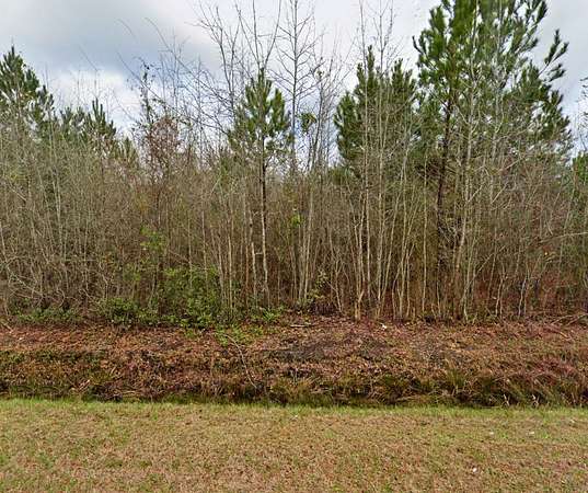 0.65 Acres of Residential Land for Sale in Maple Hill, North Carolina