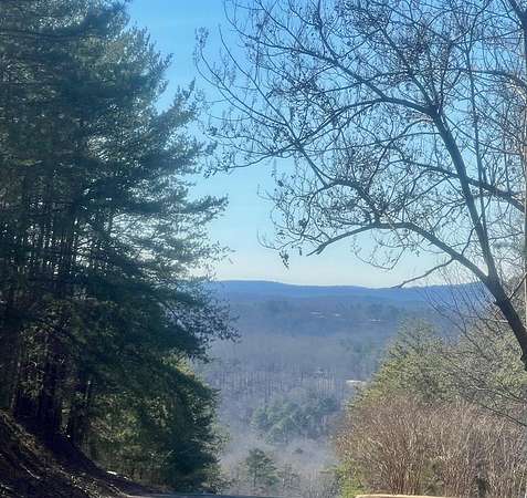 3.3 Acres of Residential Land for Sale in Rocky Face, Georgia