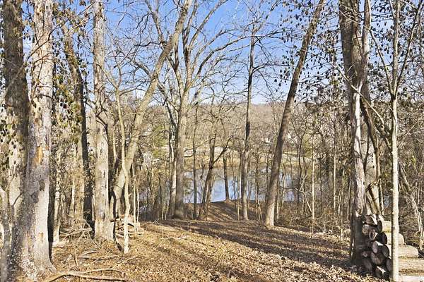 15.1 Acres of Land for Sale in Springfield, Missouri