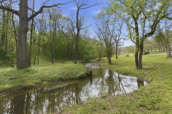 15.1 Acres of Land for Sale in Springfield, Missouri
