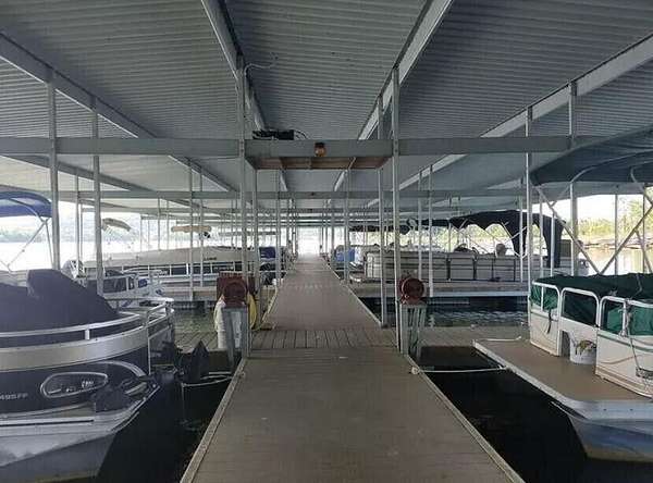 1.87 Acres of Residential Land for Sale in Mooresburg, Tennessee