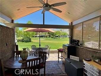 0.06 Acres of Residential Land for Sale in Aguanga, California