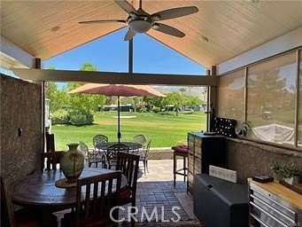 0.06 Acres of Residential Land for Sale in Aguanga, California