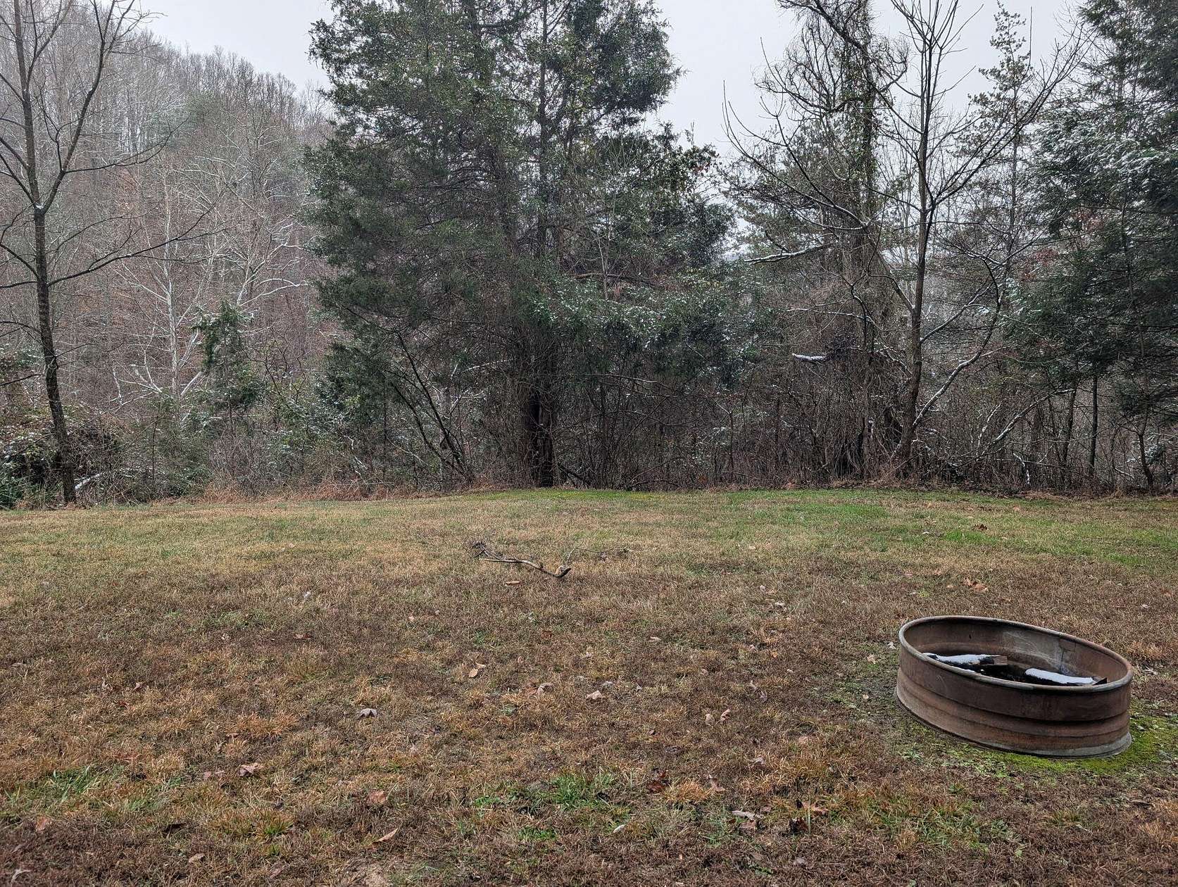 8.6 Acres of Residential Land for Sale in Campton, Kentucky