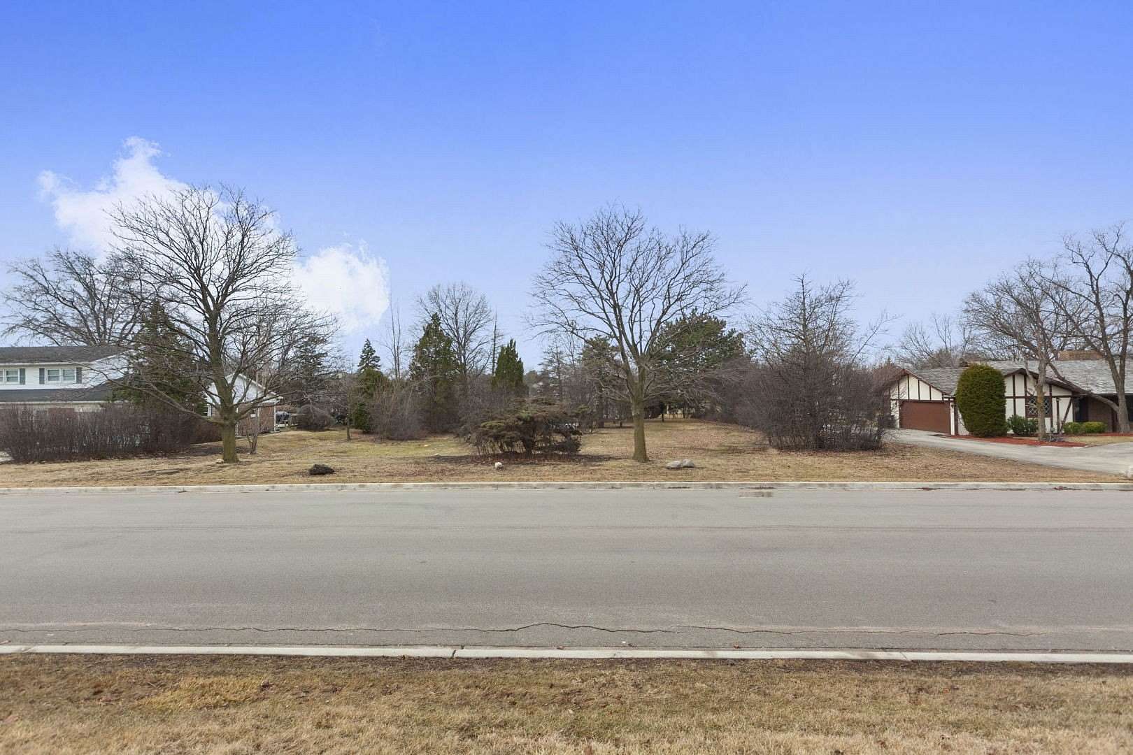 0.4 Acres of Residential Land for Sale in Oak Brook, Illinois