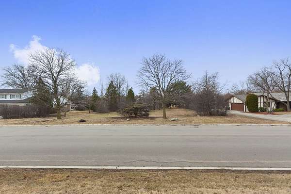 0.4 Acres of Residential Land for Sale in Oak Brook, Illinois