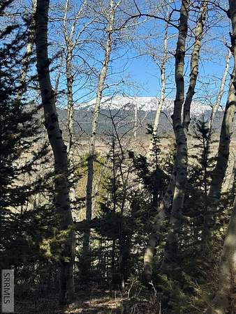 0.74 Acres of Residential Land for Sale in Island Park, Idaho