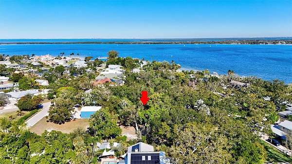 0.28 Acres of Residential Land for Sale in Bradenton, Florida