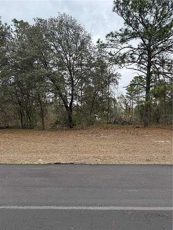 0.23 Acres of Residential Land for Sale in Ocala, Florida
