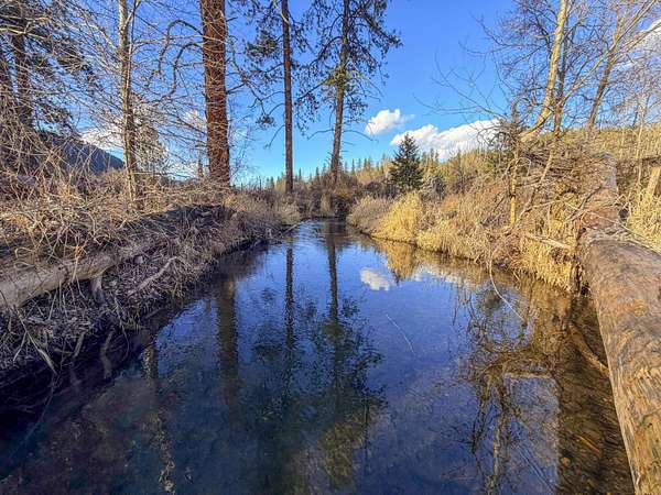 1.4 Acres of Land for Sale in Colville, Washington