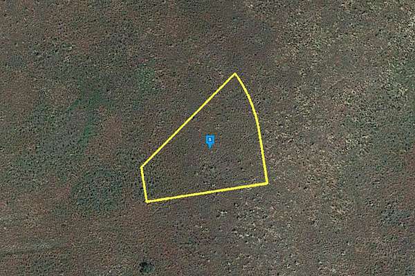 0.3 Acres of Residential Land for Sale in Colorado City, Colorado