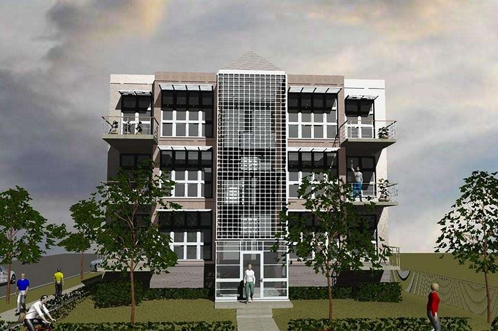 0.27 Acres of Residential Land for Sale in Hollywood, Florida