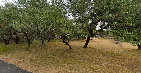 0.24 Acres of Residential Land for Sale in Ingleside, Texas