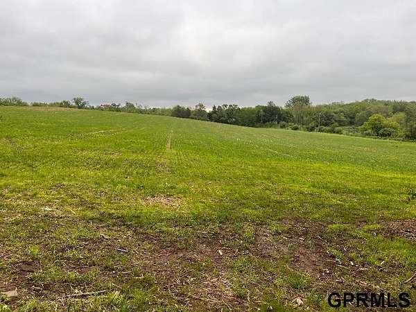 26.9 Acres of Land for Sale in Omaha, Nebraska