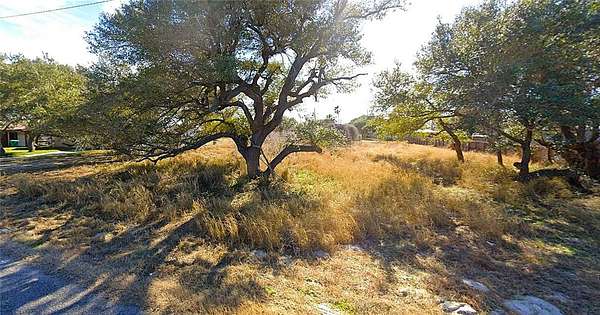 0.11 Acres of Residential Land for Sale in Aransas Pass, Texas